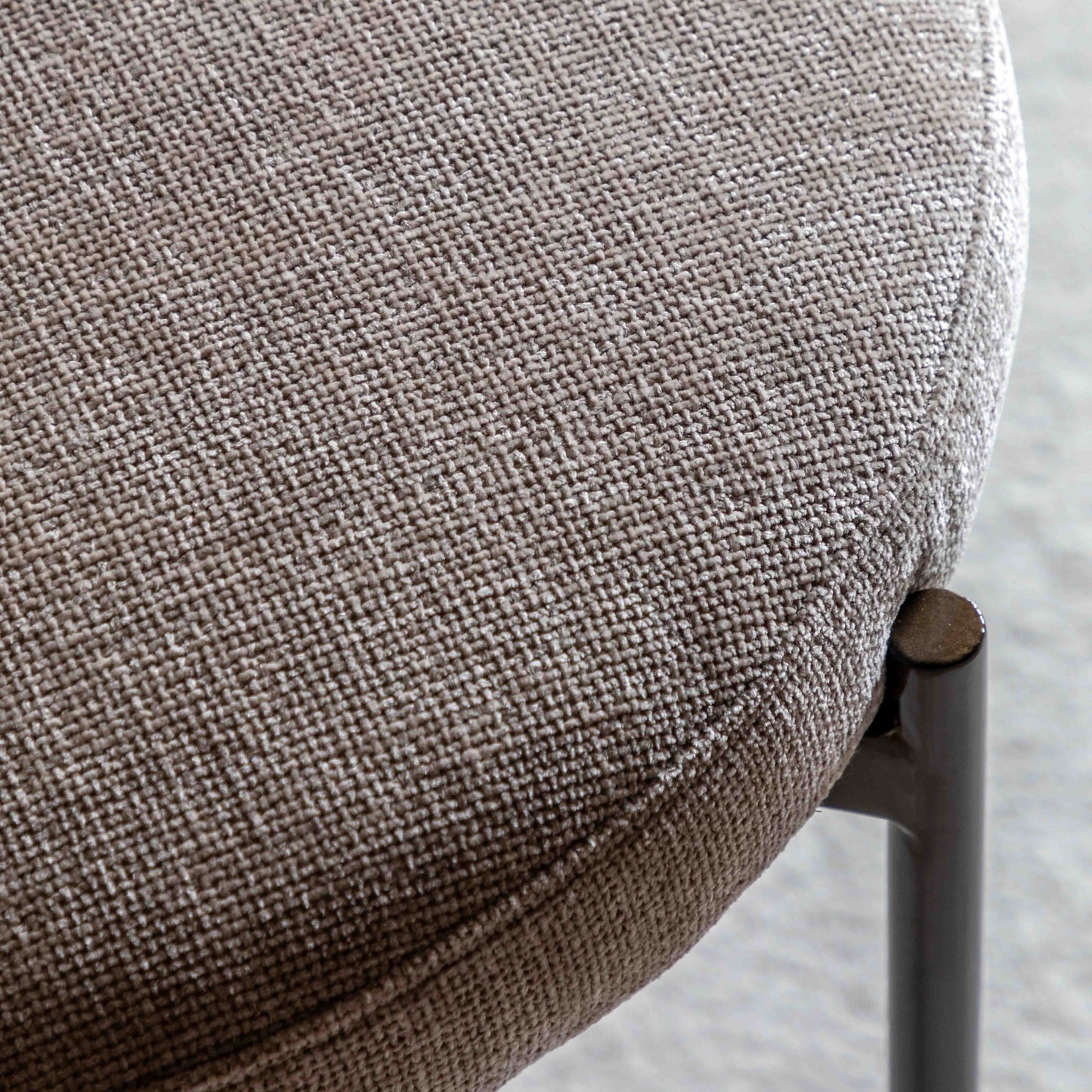 Natural Aveley Dining Chairs (Set of 2)