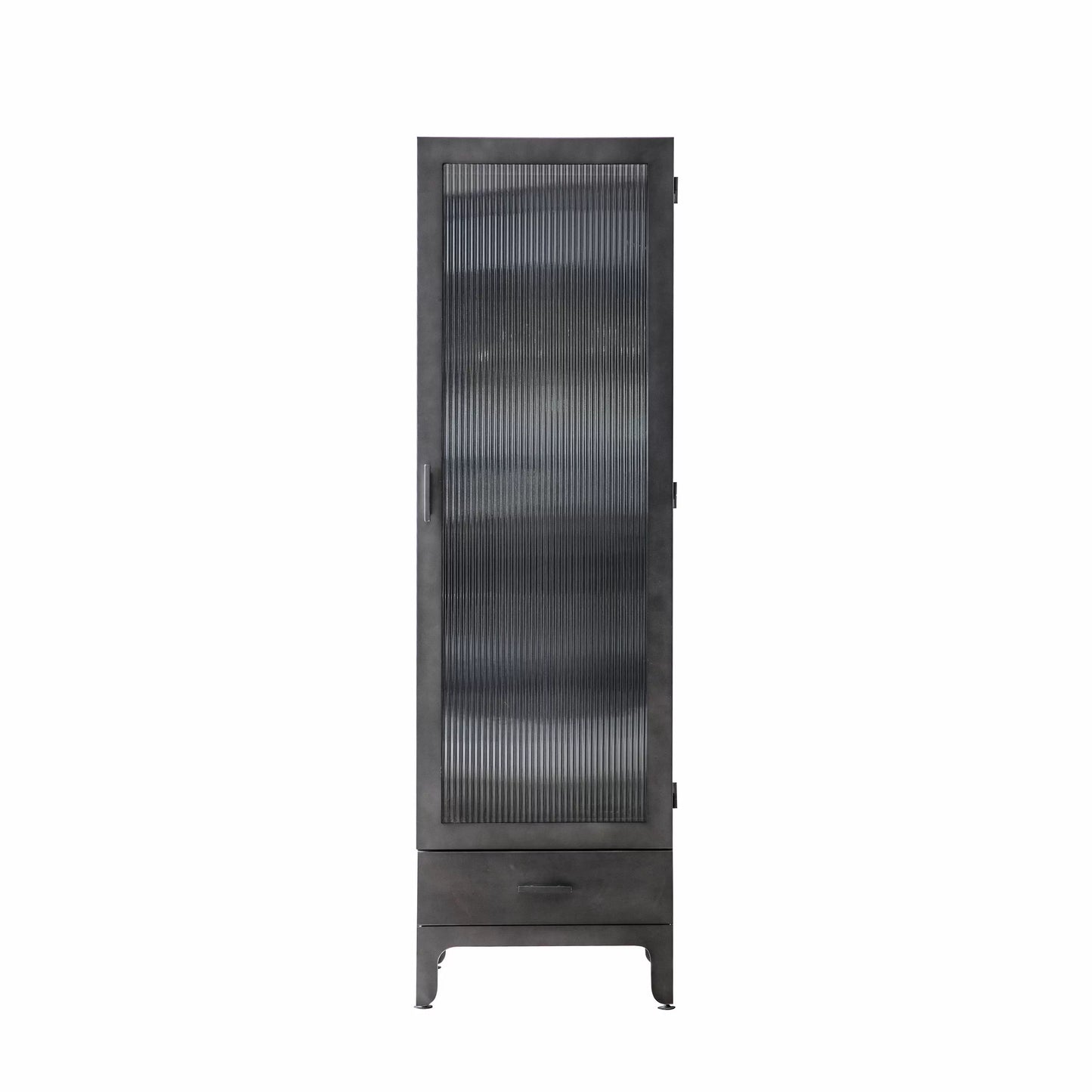 Rye Display Unit (Single door)