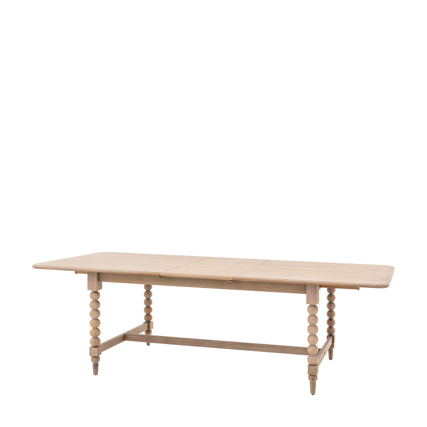 Artisan Extending Dining Table