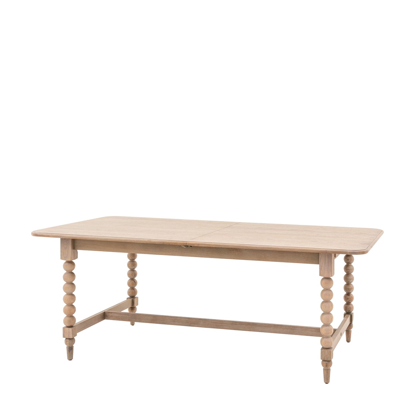 Artisan Extending Dining Table