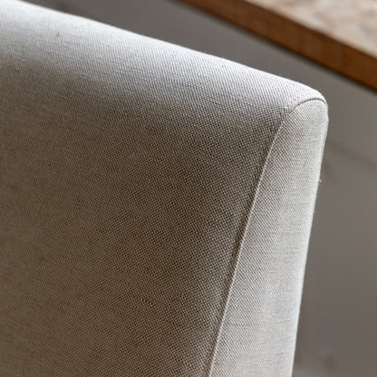 Neyland Armchair
