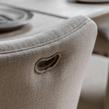 Artisan Dining Chair 2pk