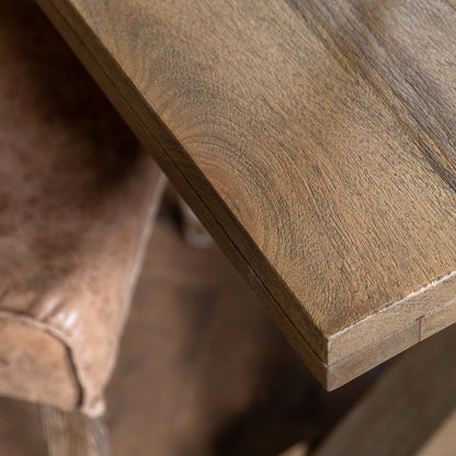 Ashbourne Dining Table - Large