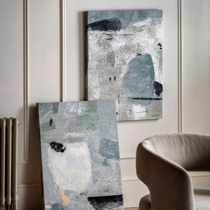Insight Canvas Set of 2