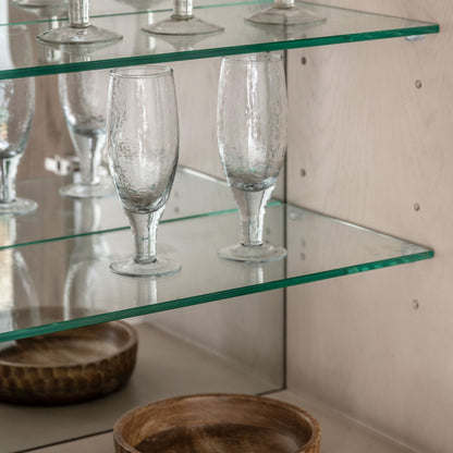 Craft Cocktail Cabinet