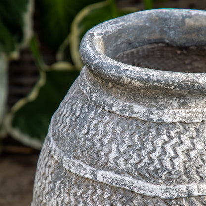 Zante Vase