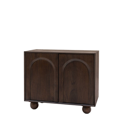 Arc Sideboard