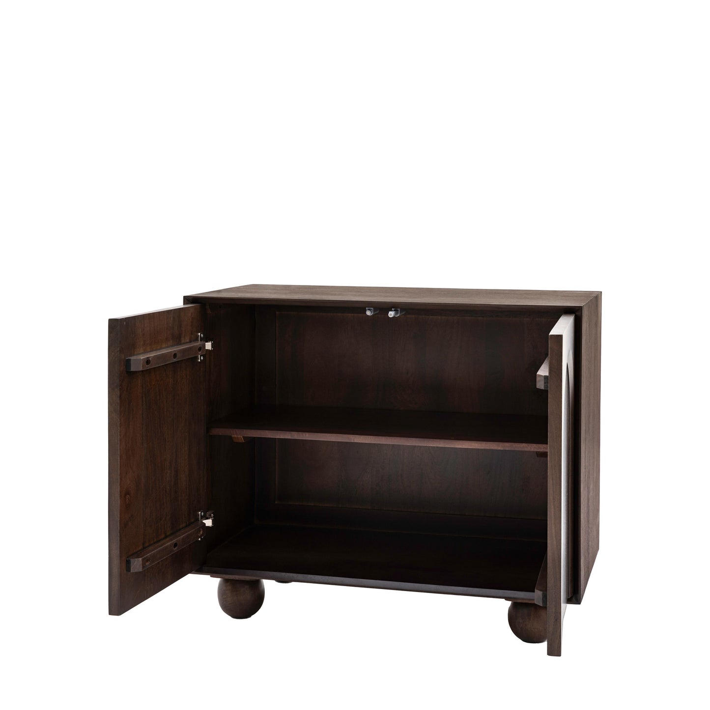 Arc Sideboard